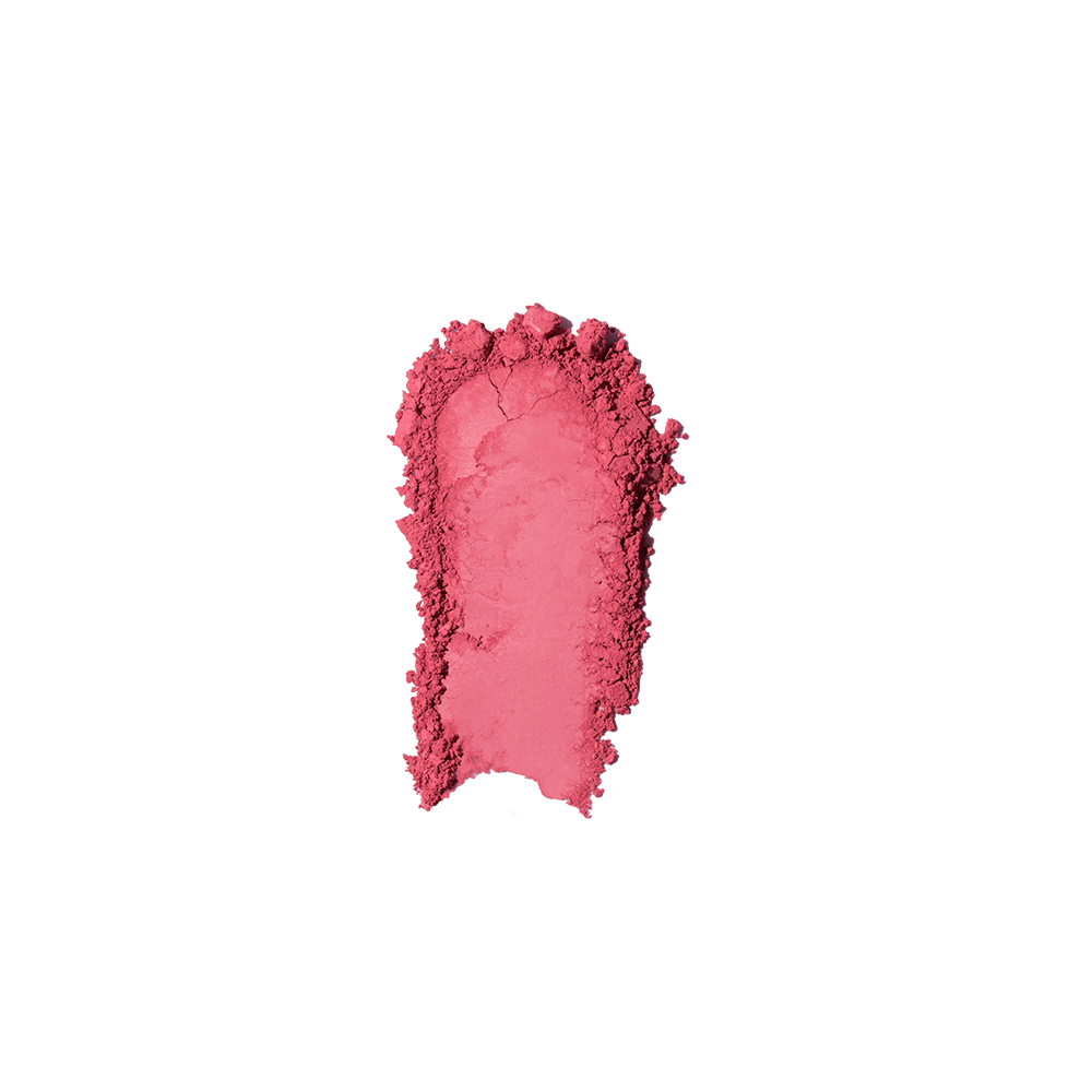 Blush Compacto Ruby Rose Popstar Playback Girlfriend
