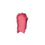 Blush Compacto Ruby Rose Popstar Playback Girlfriend