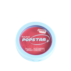 Blush Compacto Ruby Rose Popstar Playback Smash