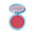 Blush Compacto Ruby Rose Popstar Playback Smash