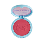 Blush Compacto Ruby Rose Popstar Playback Smash
