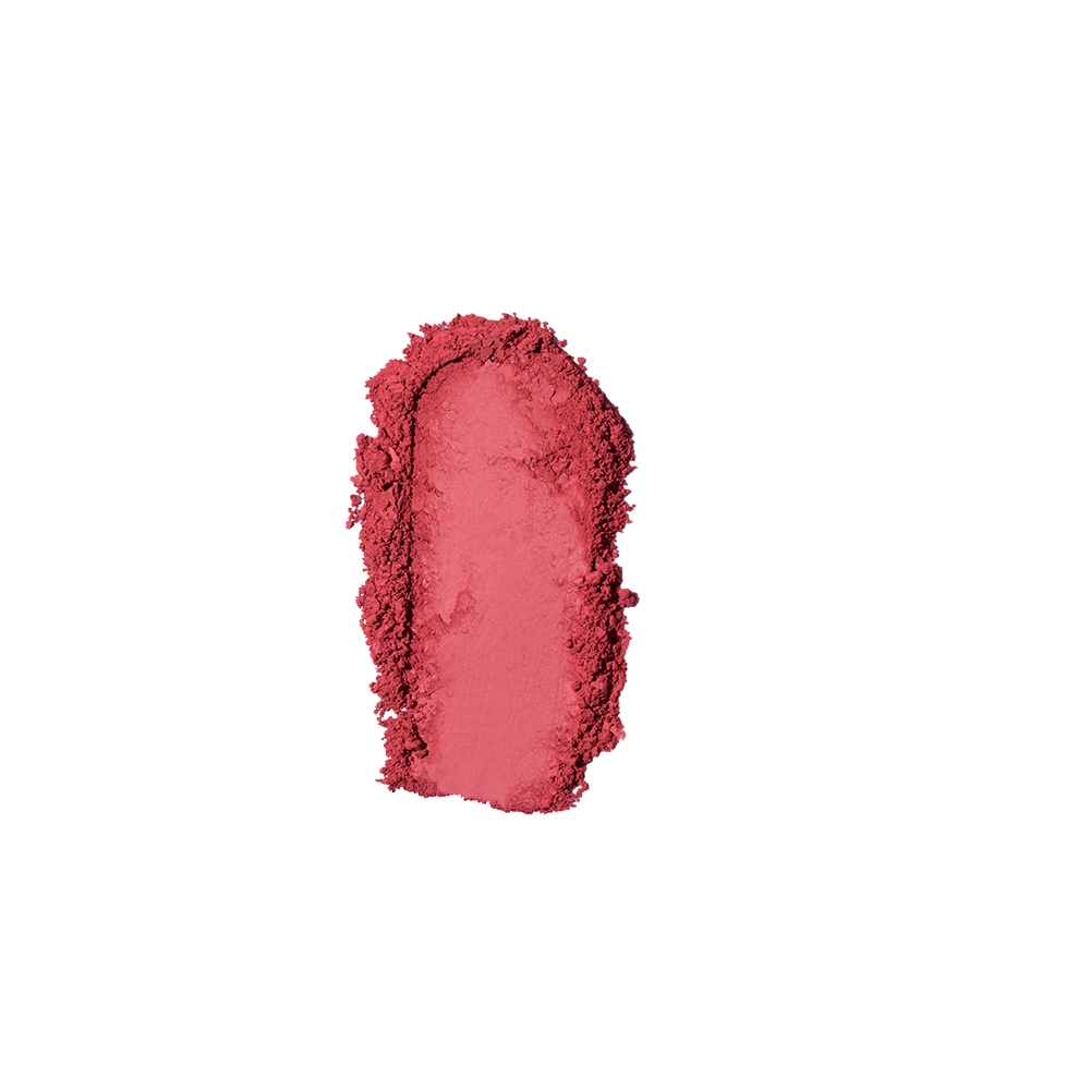 Blush Compacto Ruby Rose Popstar Playback Smash