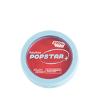 Blush Compacto Ruby Rose Popstar Playback Friday