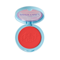 Blush Compacto Ruby Rose Popstar Playback Friday