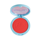 Blush Compacto Ruby Rose Popstar Playback Friday