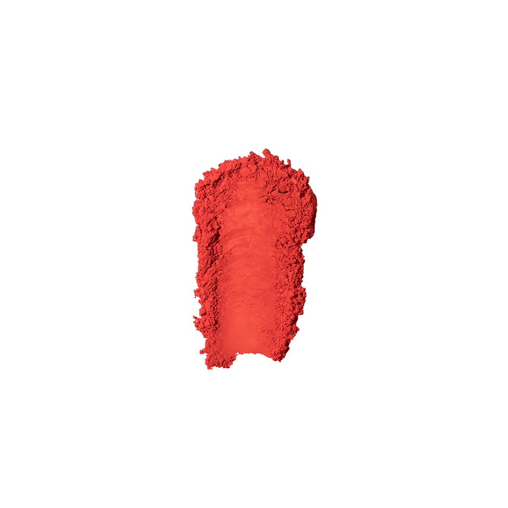 Blush Compacto Ruby Rose Popstar Playback Friday