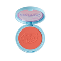 Blush Compacto Ruby Rose Popstar Playback Summer