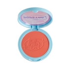 Blush Compacto Ruby Rose Popstar Playback Summer