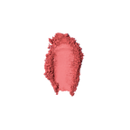 Blush Compacto Ruby Rose Popstar Playback Diva