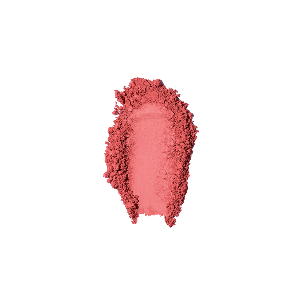Blush Compacto Ruby Rose Popstar Playback Diva
