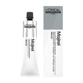 Coloração L’Oréal Professionnel Majirel 8.0 60 g