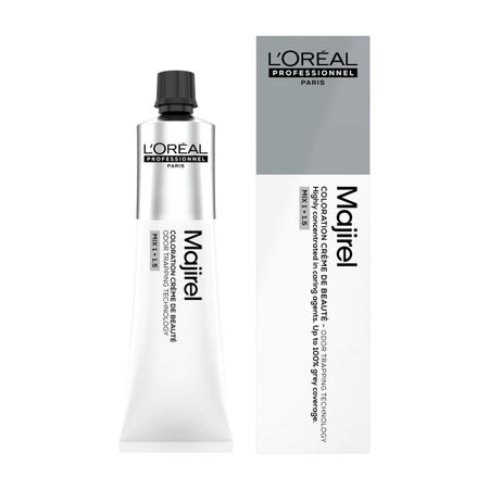 Coloração L’Oréal Professionnel Majirel 8.0 60 g