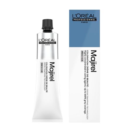 Coloração L’Oréal Professionnel Majirel 6.1 60 g