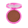 Pó Compacto Ruby Rose Popstar Fancy Face P80