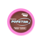 Pó Compacto Ruby Rose Popstar Fancy Face P80