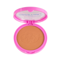 Pó Compacto Ruby Rose Popstar Fancy Face P60