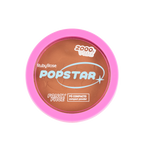 Pó Compacto Ruby Rose Popstar Fancy Face P60