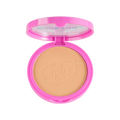 Pó Compacto Ruby Rose Popstar Fancy Face P40
