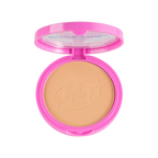 Pó Compacto Ruby Rose Popstar Fancy Face P40