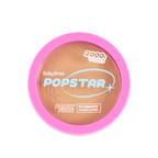 Pó Compacto Ruby Rose Popstar Fancy Face P40