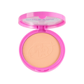 Pó Compacto Ruby Rose Popstar Fancy Face P30