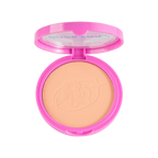 Pó Compacto Ruby Rose Popstar Fancy Face P30