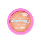 Pó Compacto Ruby Rose Popstar Fancy Face P30