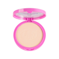 Pó Compacto Ruby Rose Popstar Fancy Face P20