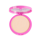 Pó Compacto Ruby Rose Popstar Fancy Face P20