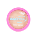 Pó Compacto Ruby Rose Popstar Fancy Face P20