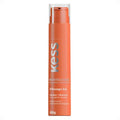 Gel Dental Kess Whitelicious Pêssego Ice