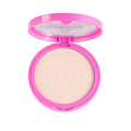 Pó Compacto Ruby Rose Popstar Fancy Face P10