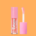 Gloss Labial Melu Luluca Fairy Glitz