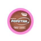 Pó Compacto Ruby Rose Popstar Fancy Face P70