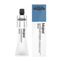Coloração L’Oréal Professionnel Majirel 1 60 g