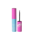 Delineador Líquido Ruby Rose Pop Star Eyes Don’t Lie