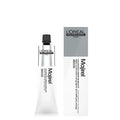 Coloração L’Oréal Professionnel Majirel 7.0 60 g