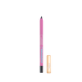 Lápis de Olhos Hot Blink Ruby Rose Sunglasses Unidade