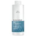Shampoo Wella Professionals BlondorPlex 1L