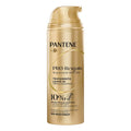 Leave-in Pantene Pro-V Resgate 150ml