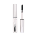 Gel para Sobrancelhas Ruby Rose Girly Club Blow