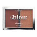 Blush Duo Ruby Rose Blow Whatever Morning Routine BD01/BD02