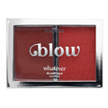 Blush Duo Ruby Rose Blow Whatever Stay Home BD05/BD06