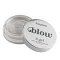 Cera para Sobrancelhas Ruby Rose Blow It Girl