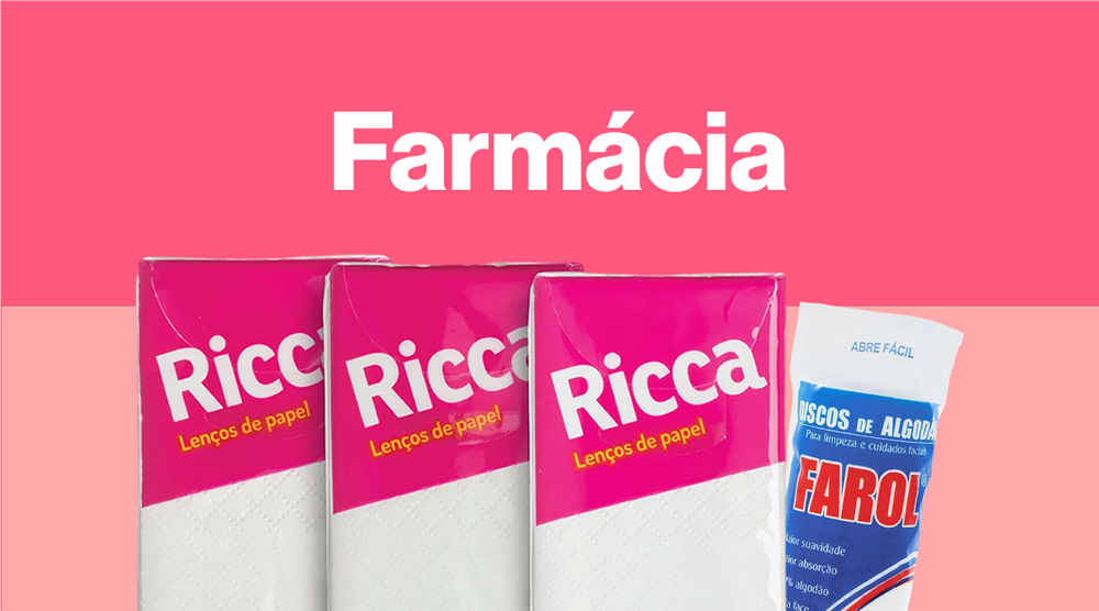 Farmácia