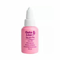 Gota Lisa Acemar Spa dos Pés Esfoliante 30ml