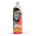 Shampoo Soul Power Acid Wash Neutralizante pH Acidificante 315ml
