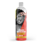 Shampoo Soul Power Acid Wash Neutralizante pH Acidificante 315ml