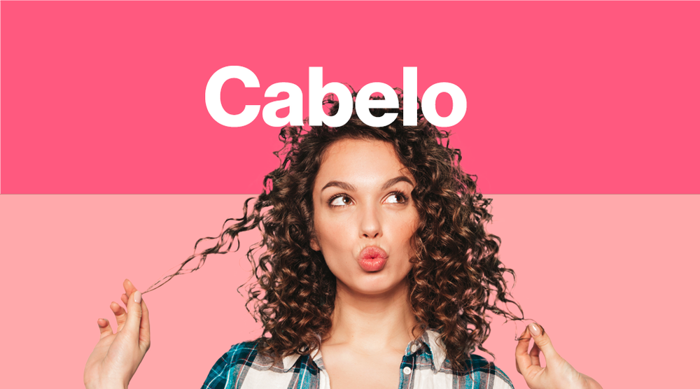 Cabelos
