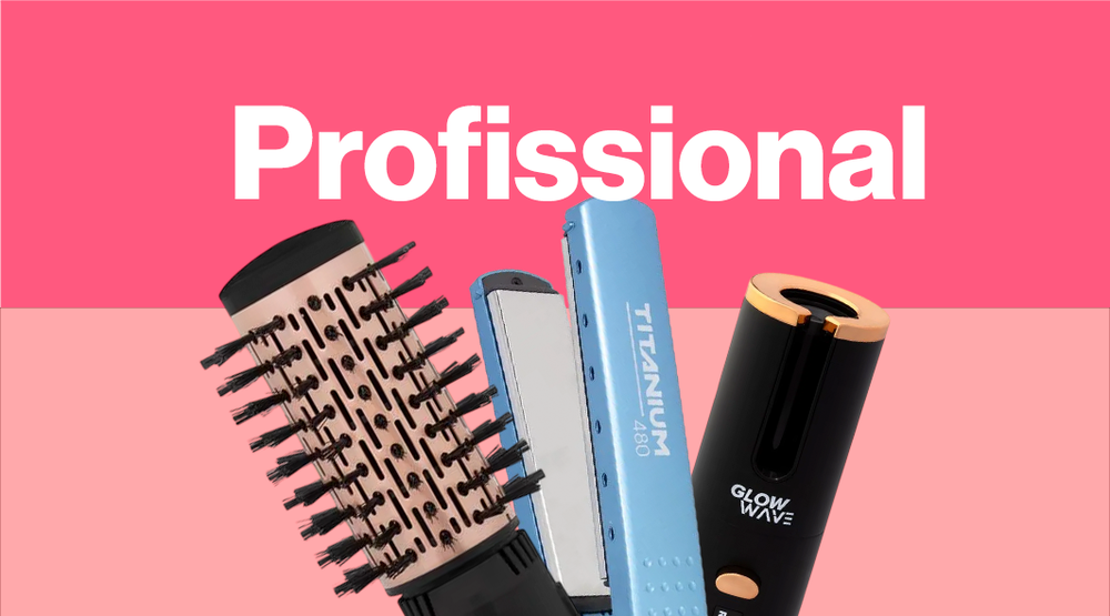 Profissional